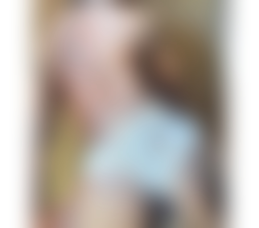 Gay massage Tyne and Wear North Tyneside - Photos for Leo 🧸 – Smooth Sub Twink | Available NOW |